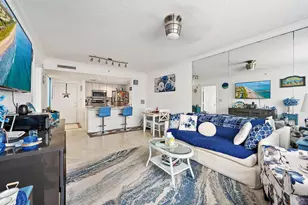 1801 N Flagler Dr, West Palm Beach, FL 33407 - Photo 6