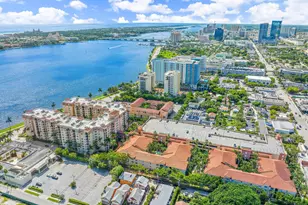 1801 N Flagler Dr, West Palm Beach, FL 33407 - Photo 20