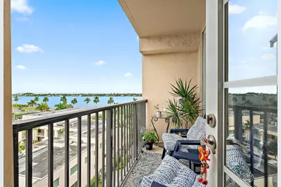 1801 N Flagler Drive #732, West Palm Beach, FL 33407 - Photo 2
