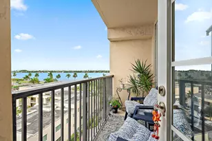 1801 N Flagler Dr, West Palm Beach, FL 33407 - Photo 2