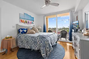 1801 N Flagler Dr, West Palm Beach, FL 33407 - Photo 10
