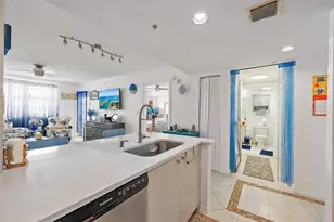 1801 N Flagler Dr, West Palm Beach, FL 33407 - Photo 8