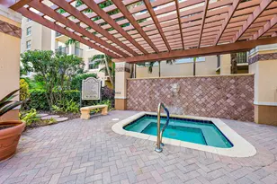 1801 N Flagler Dr, West Palm Beach, FL 33407 - Photo 14