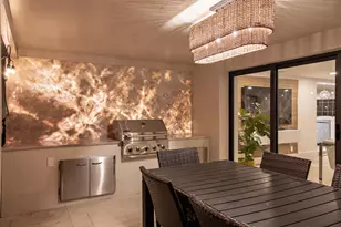 7730 Beta Circle E, Lake Clarke Shores, FL 33406 - Photo 56