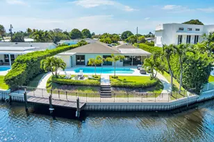 7730 Beta Circle E, Lake Clarke Shores, FL 33406 - Photo 48