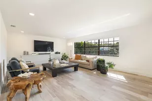 7730 Beta Circle E, Lake Clarke Shores, FL 33406 - Photo 8