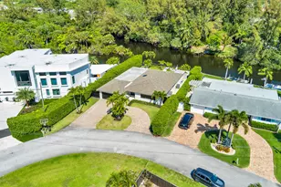 7730 Beta Circle E, Lake Clarke Shores, FL 33406 - Photo 44