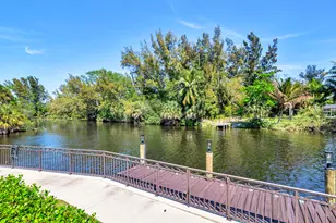 7730 Beta Circle E, Lake Clarke Shores, FL 33406 - Photo 40