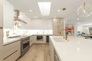 7730 Beta Circle E, Lake Clarke Shores, FL 33406 - Photo 14