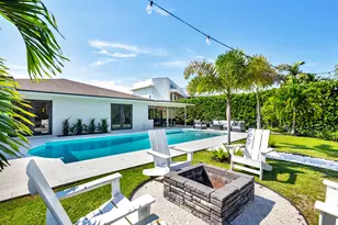 7730 Beta Circle E, Lake Clarke Shores, FL 33406 - Photo 36