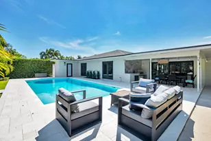 7730 Beta Circle E, Lake Clarke Shores, FL 33406 - Photo 34