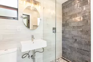 7730 Beta Circle E, Lake Clarke Shores, FL 33406 - Photo 28