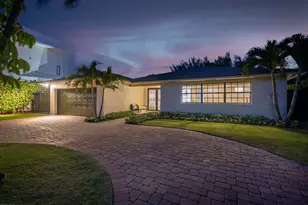 7730 Beta Circle E, Lake Clarke Shores, FL 33406 - Photo 52