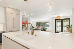 7730 Beta Circle E, Lake Clarke Shores, FL 33406 - Photo 16