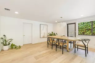 7730 Beta Circle E, Lake Clarke Shores, FL 33406 - Photo 18