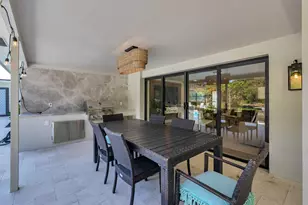 7730 Beta Circle E, Lake Clarke Shores, FL 33406 - Photo 30