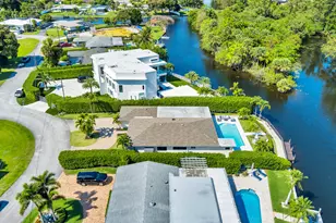 7730 Beta Circle E, Lake Clarke Shores, FL 33406 - Photo 46