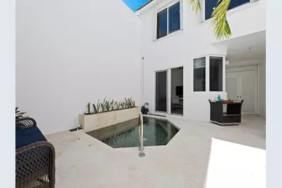 2115 S Ocean Boulevard #10, Delray Beach, FL 33483 - Photo 20