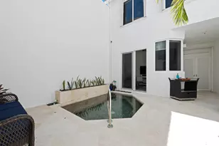 2115 S Ocean Blvd, Delray Beach, FL 33483 - Photo 20