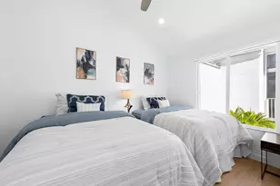 2115 S Ocean Blvd, Delray Beach, FL 33483 - Photo 22