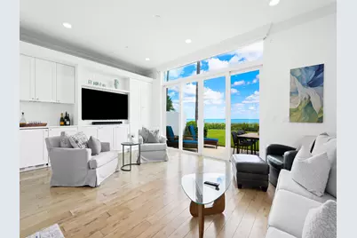 2115 S Ocean Boulevard #10, Delray Beach, FL 33483 - Photo 4