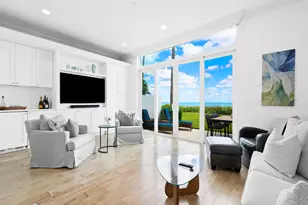 2115 S Ocean Blvd, Delray Beach, FL 33483 - Photo 4