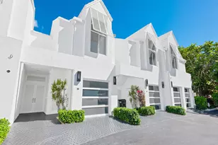 2115 S Ocean Blvd, Delray Beach, FL 33483 - Photo 34