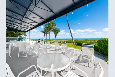 2115 S Ocean Boulevard #10, Delray Beach, FL 33483 - Photo 48