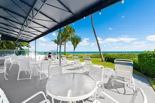 2115 S Ocean Blvd, Delray Beach, FL 33483 - Photo 48