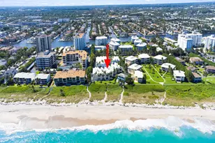 2115 S Ocean Blvd, Delray Beach, FL 33483 - Photo 6