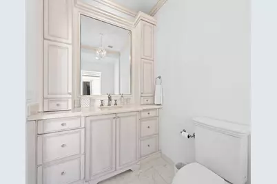 2115 S Ocean Boulevard #10, Delray Beach, FL 33483 - Photo 30