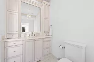 2115 S Ocean Blvd, Delray Beach, FL 33483 - Photo 30