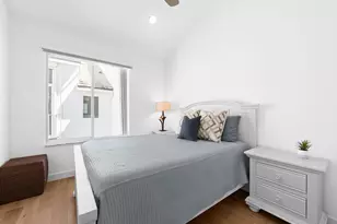 2115 S Ocean Blvd, Delray Beach, FL 33483 - Photo 24