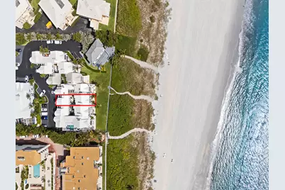 2115 S Ocean Boulevard #10, Delray Beach, FL 33483 - Photo 52