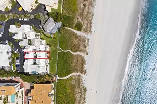 2115 S Ocean Blvd, Delray Beach, FL 33483 - Photo 52