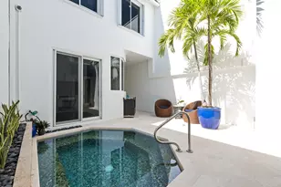 2115 S Ocean Blvd, Delray Beach, FL 33483 - Photo 18