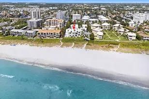 2115 S Ocean Blvd, Delray Beach, FL 33483 - Photo 1