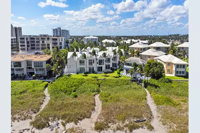2115 S Ocean Boulevard #10, Delray Beach, FL 33483 - Photo 40