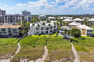 2115 S Ocean Blvd, Delray Beach, FL 33483 - Photo 40
