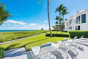 2115 S Ocean Blvd, Delray Beach, FL 33483 - Photo 46