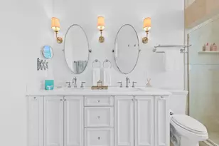 2115 S Ocean Blvd, Delray Beach, FL 33483 - Photo 16