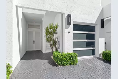 2115 S Ocean Boulevard #10, Delray Beach, FL 33483 - Photo 46