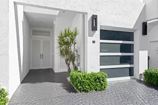 2115 S Ocean Blvd, Delray Beach, FL 33483 - Photo 46