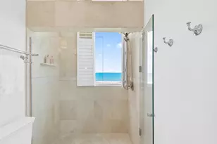 2115 S Ocean Blvd, Delray Beach, FL 33483 - Photo 14