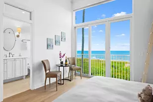 2115 S Ocean Blvd, Delray Beach, FL 33483 - Photo 12