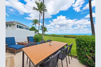 2115 S Ocean Boulevard #10, Delray Beach, FL 33483 - Photo 6