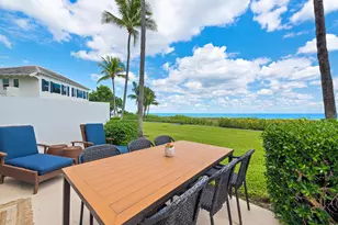 2115 S Ocean Blvd, Delray Beach, FL 33483 - Photo 6