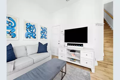 2115 S Ocean Boulevard #10, Delray Beach, FL 33483 - Photo 22