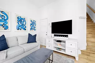 2115 S Ocean Blvd, Delray Beach, FL 33483 - Photo 22