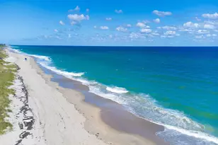 2115 S Ocean Blvd, Delray Beach, FL 33483 - Photo 44